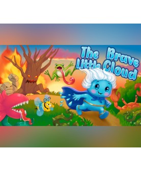 KeyCity.com | Instant delivery - Instant fun!